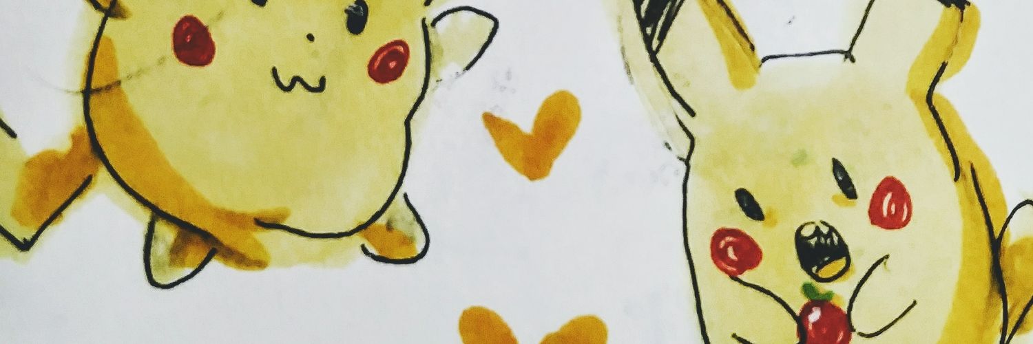 2trangerM's profile banner image