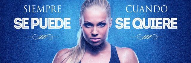 Motivaccion2020's profile banner image
