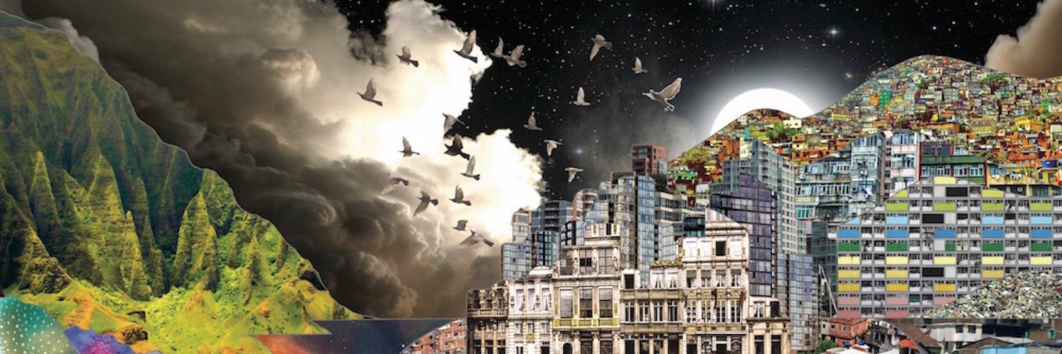 OIM Records banner