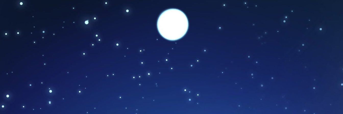 ReykoBruh's profile banner image