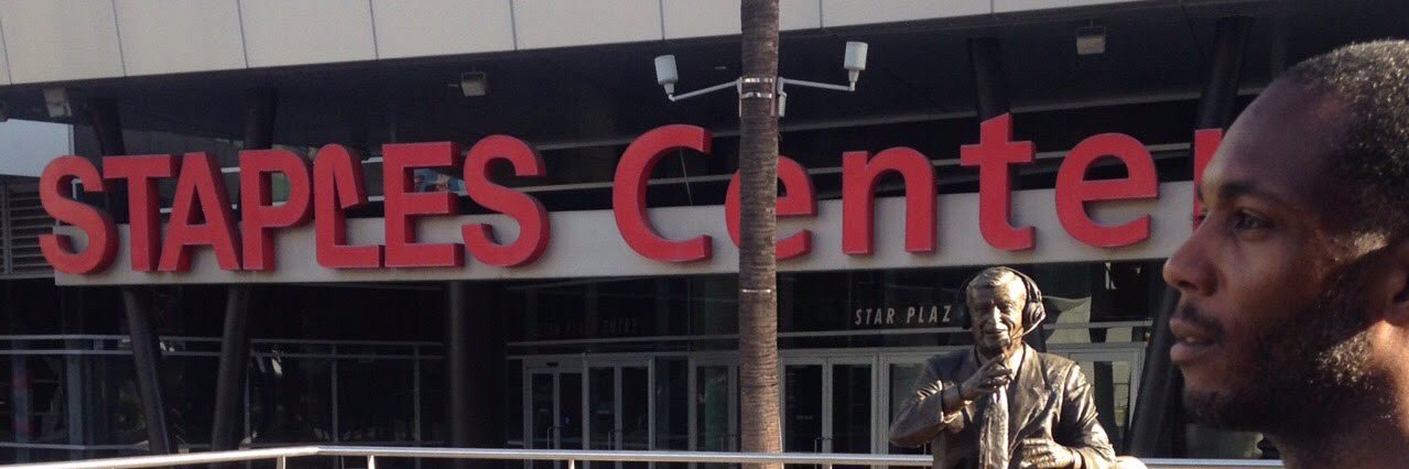 HaroneMadison banner