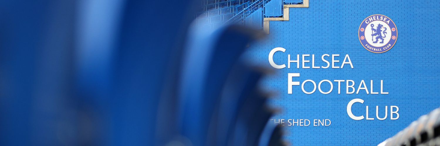 The Tropical Blue ⭐⭐ banner