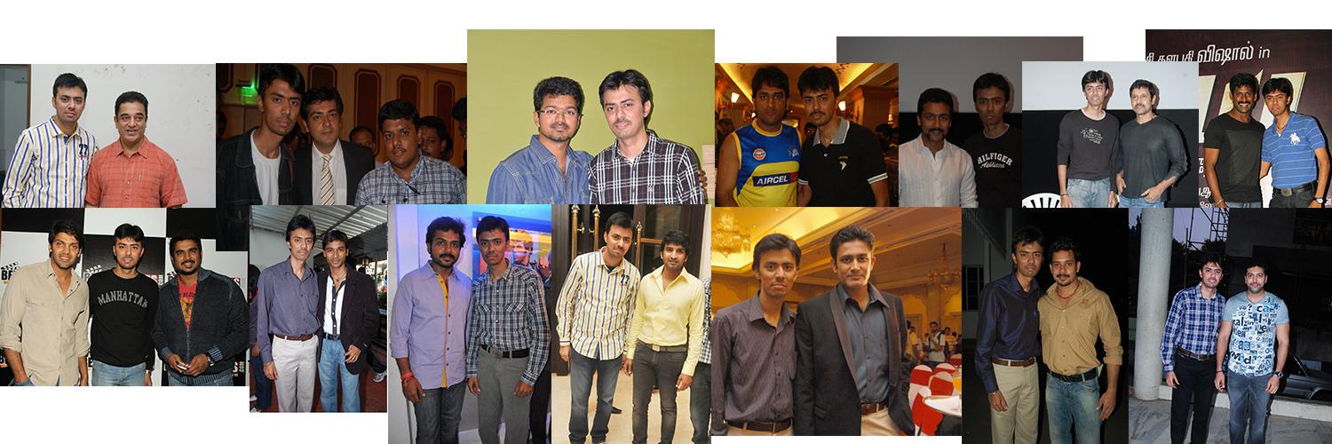 tweetarunb's profile banner image