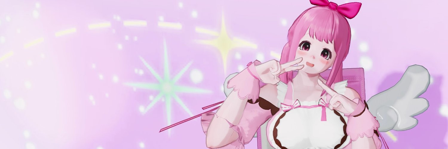 Mint_Clark's profile banner image