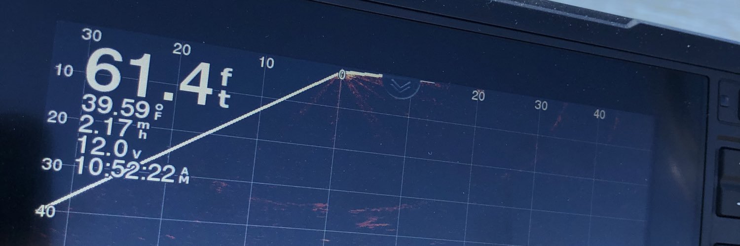 Chris Keyport banner