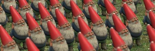 KrustyGnome's profile banner image