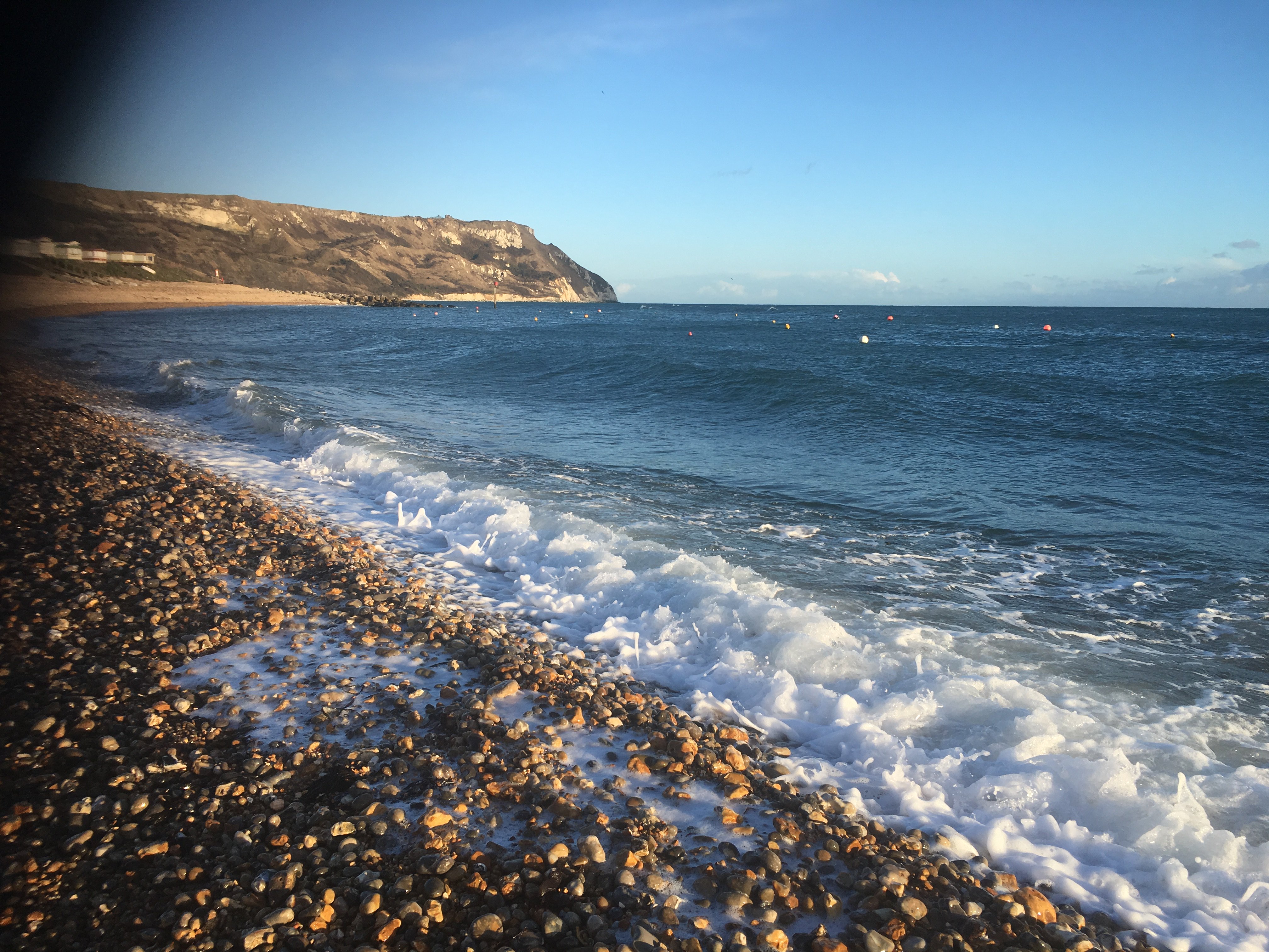 Rupert Preston banner