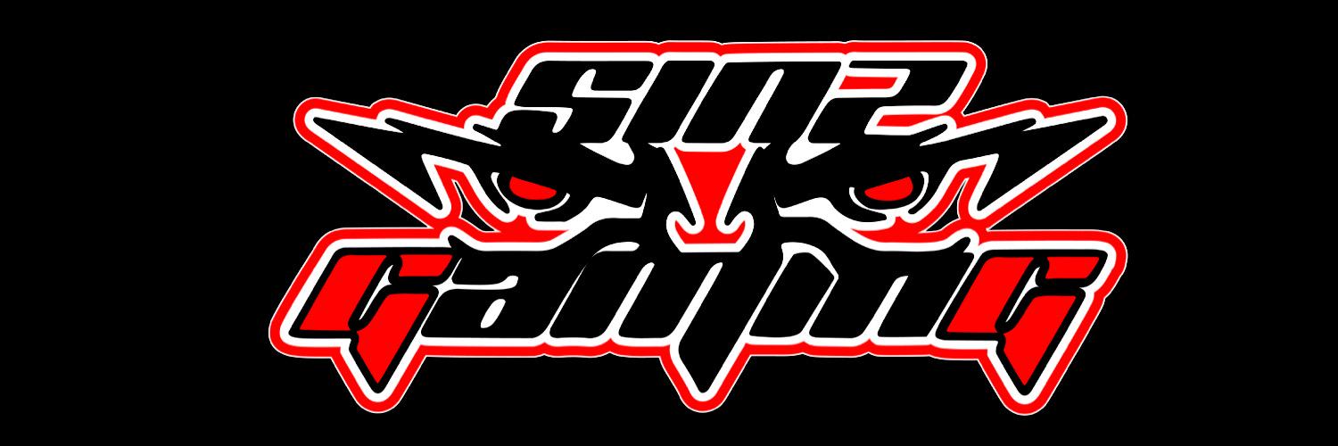SiNz_RT's profile banner image