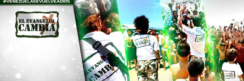 Davidjef91's profile banner image