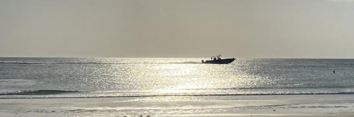 jinyoJr 👊🏾 banner