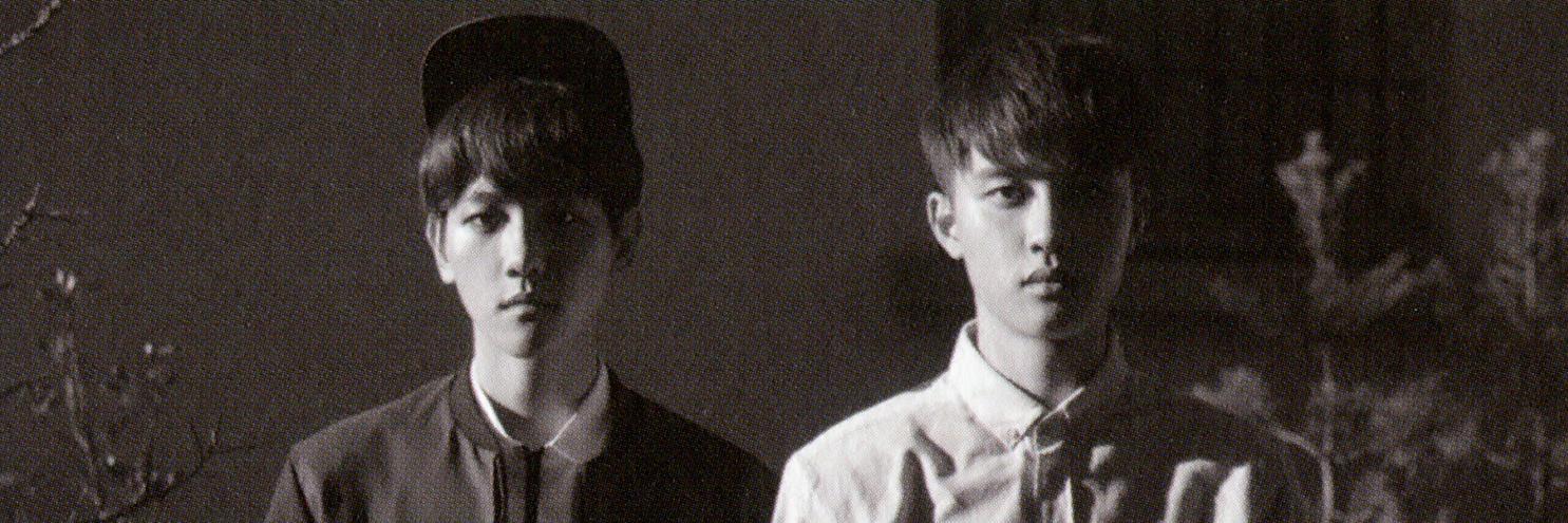 elfin0506_exo's profile banner image