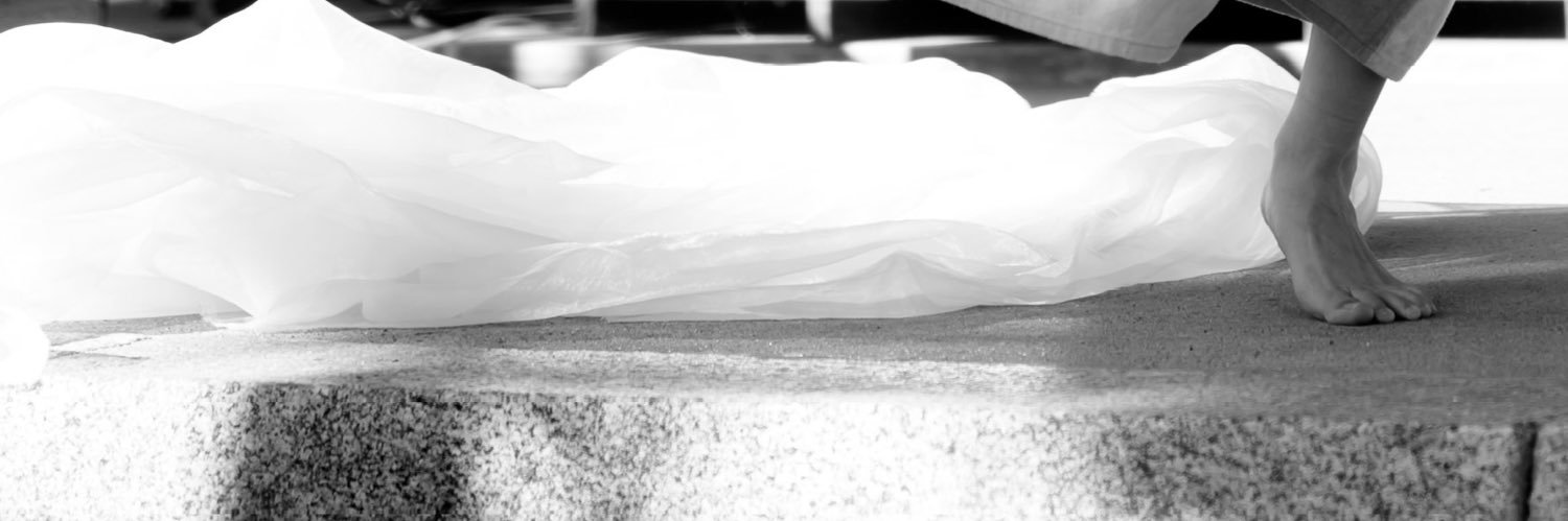 hy4486's profile banner image