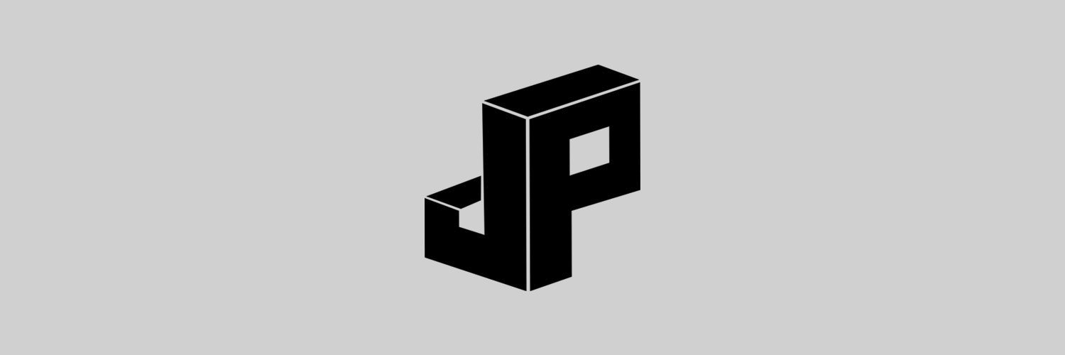 jpmusic08's profile banner image