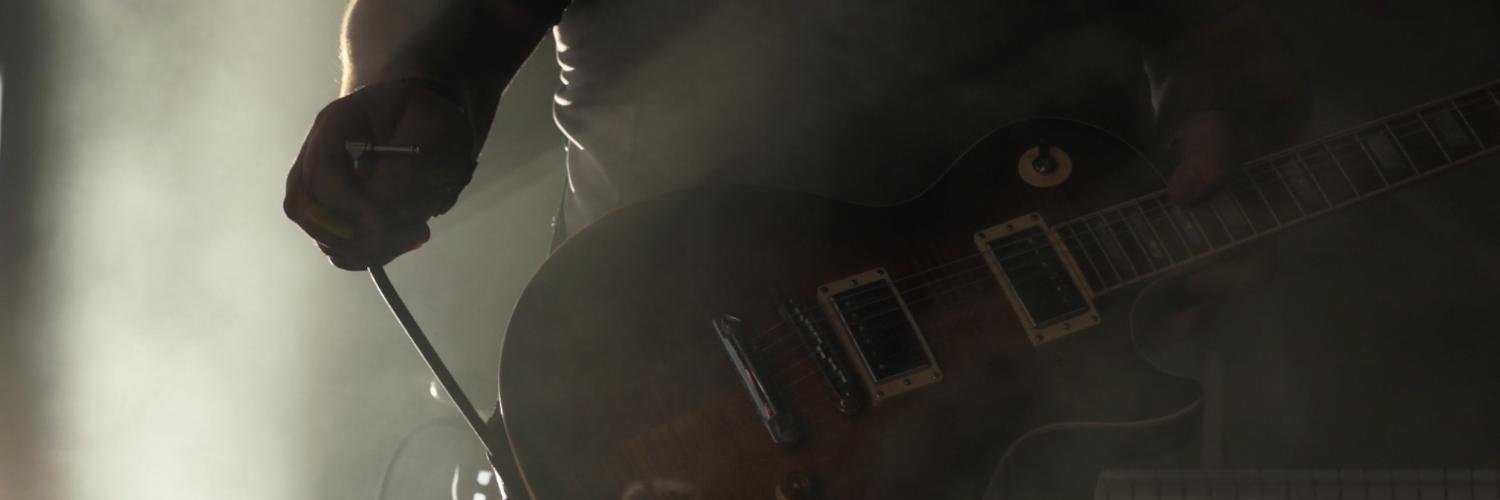 NikleVelasquez's profile banner image