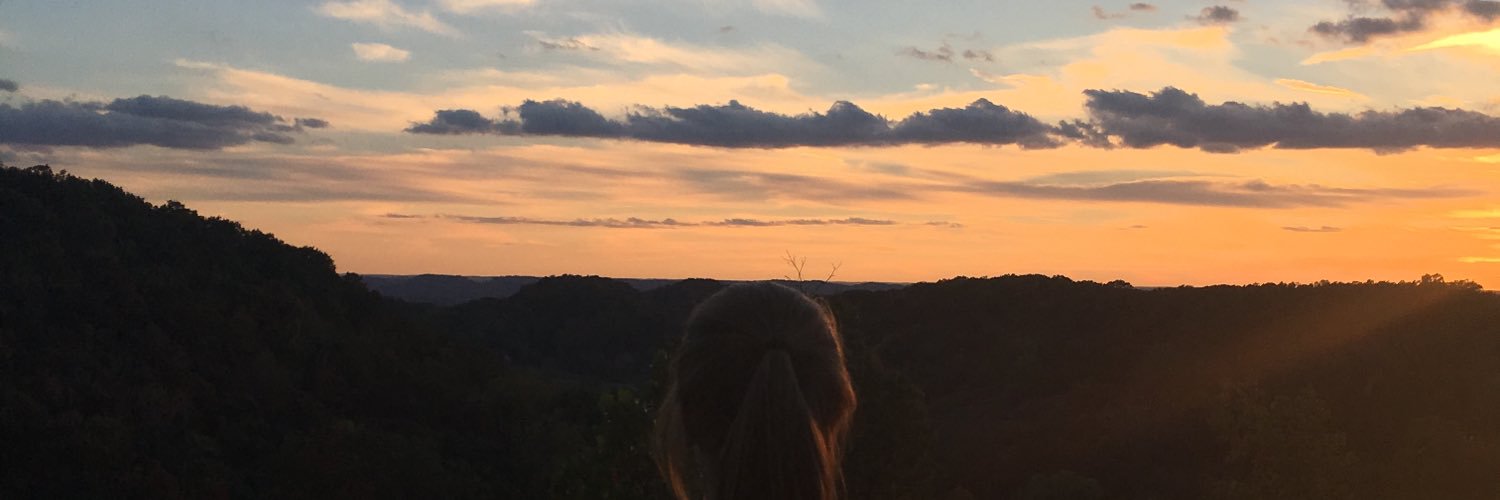 Brenna Foreman banner