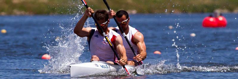 maxime beaumont banner