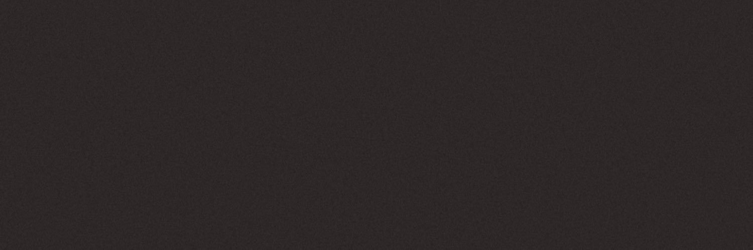 kitlls's profile banner image