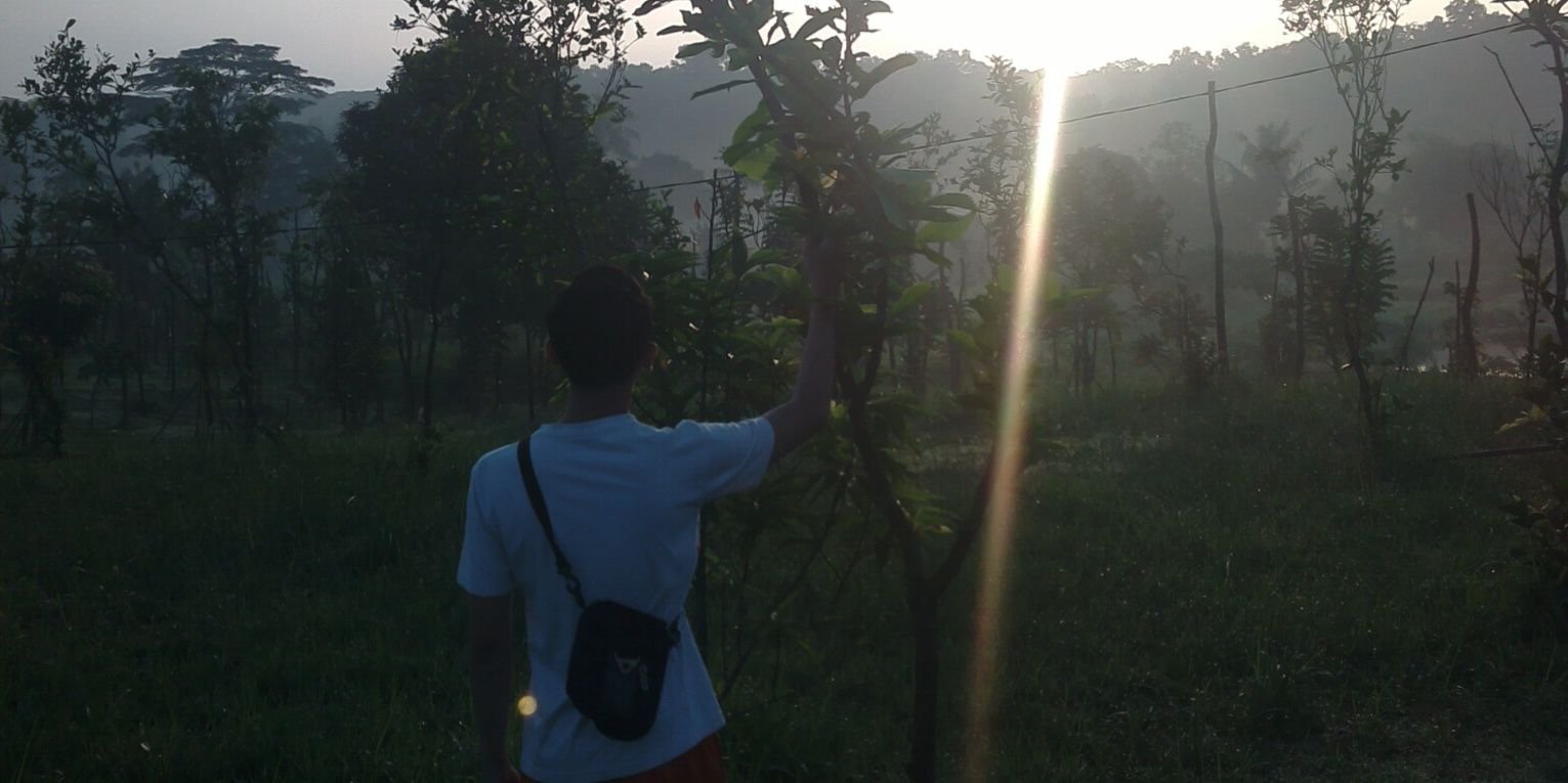 Abdul Rojak (@rojakk) / Posts / X