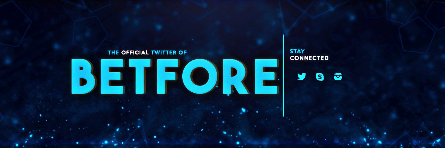 Betfore2's profile banner image