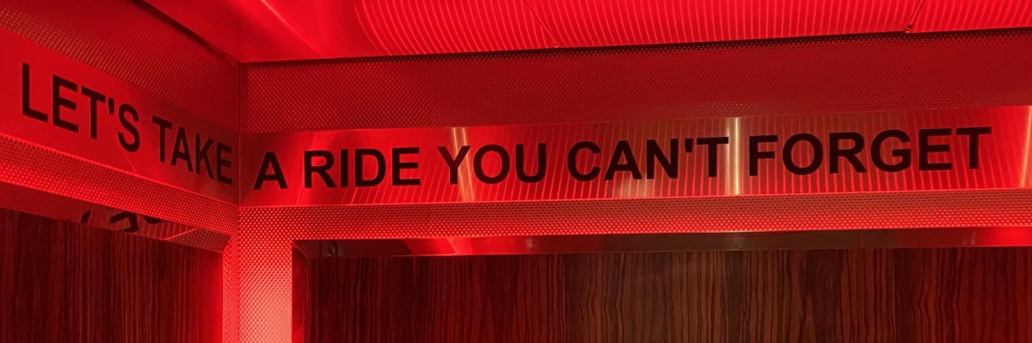 tcarrrx's profile banner image