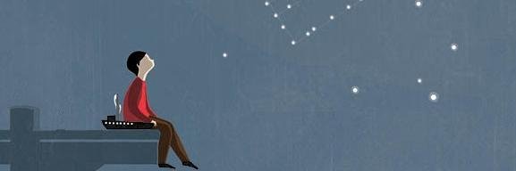 pocosutil's profile banner image