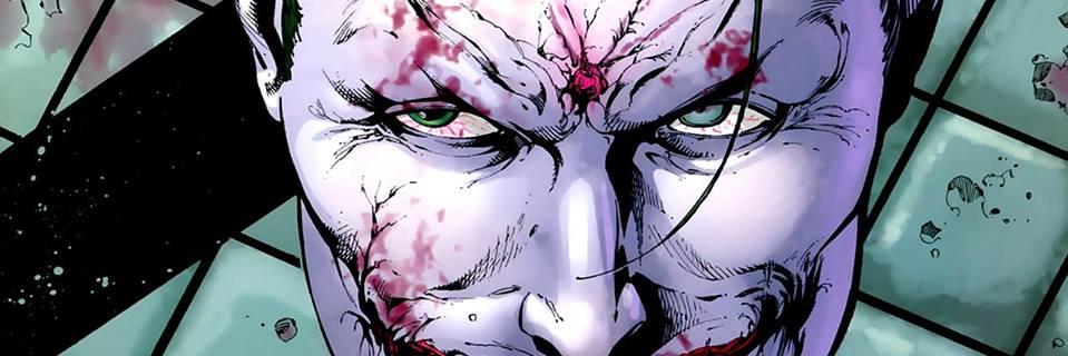 73JHCs's profile banner image