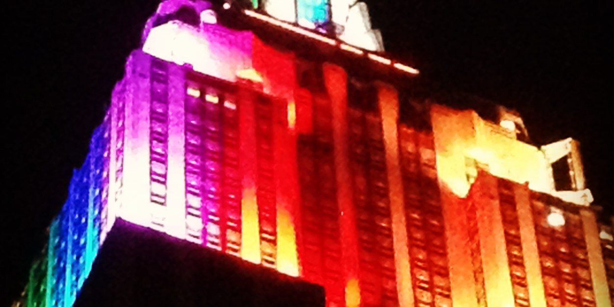 MTam banner