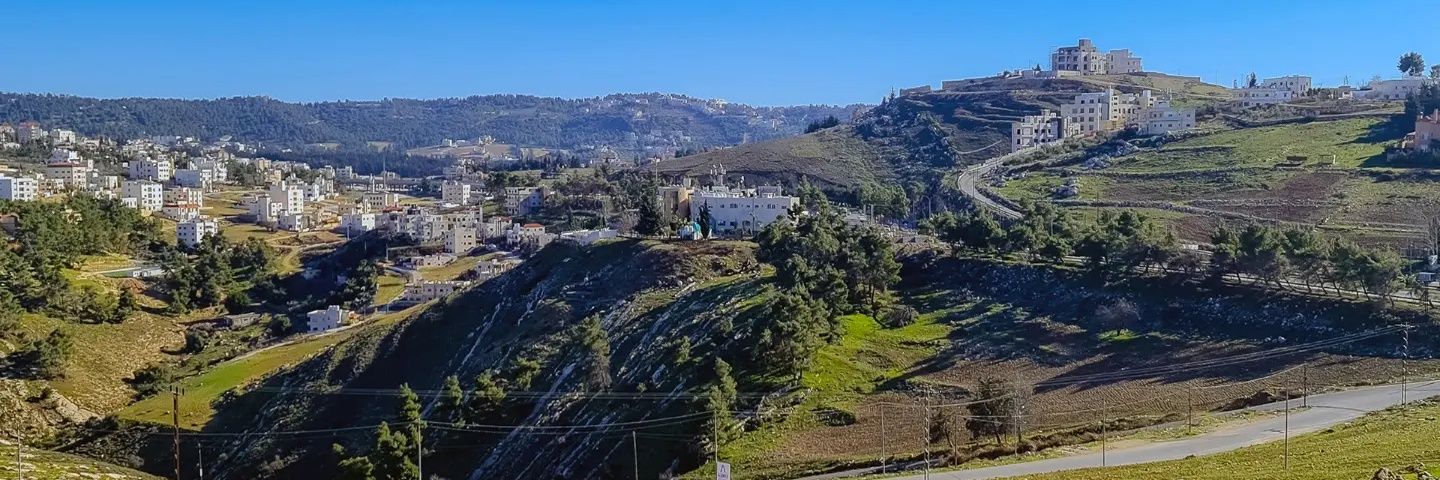 akramtoom's profile banner image
