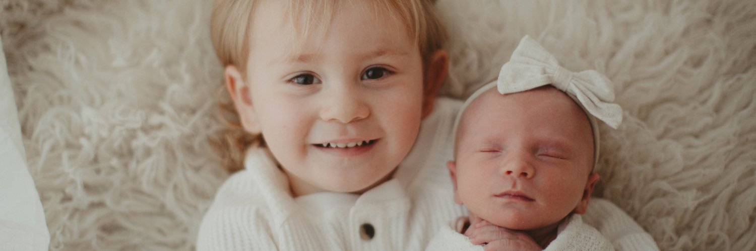 isabellarrudd's profile banner image