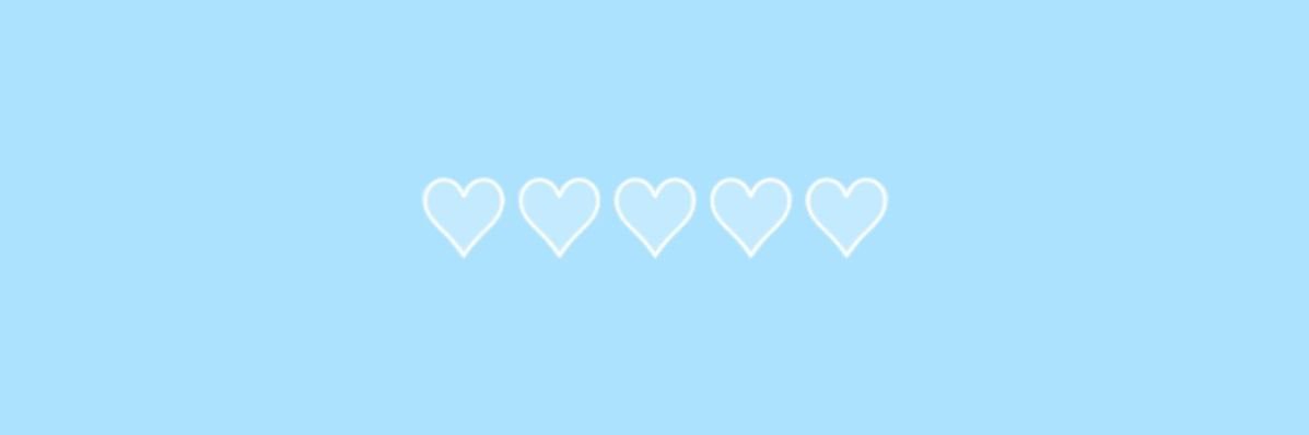yamyaaa_'s profile banner image