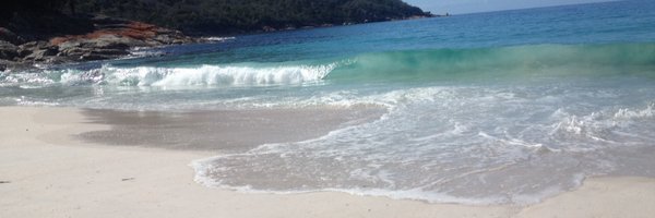 EmmaThompson90 Profile Banner