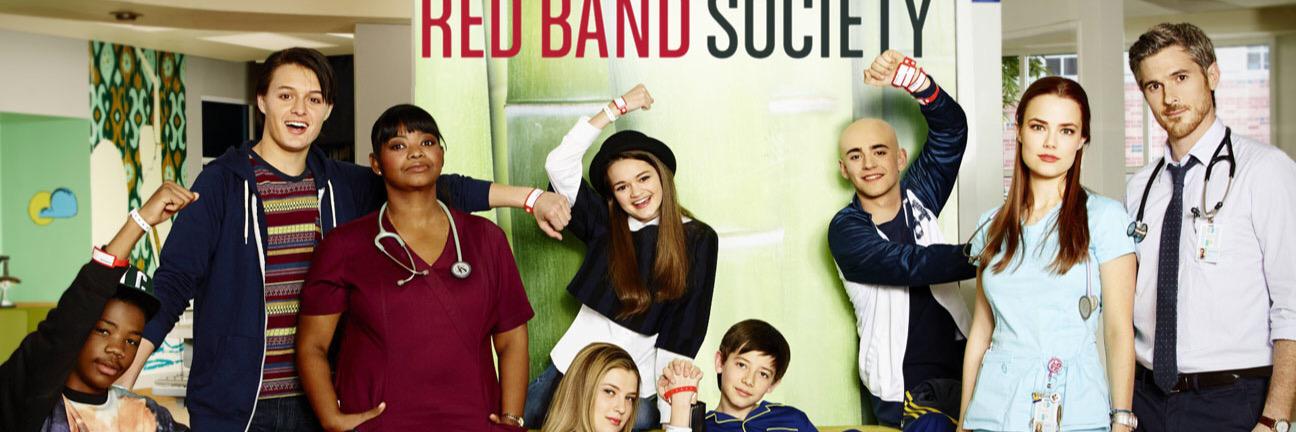 saveredbandss's profile banner image