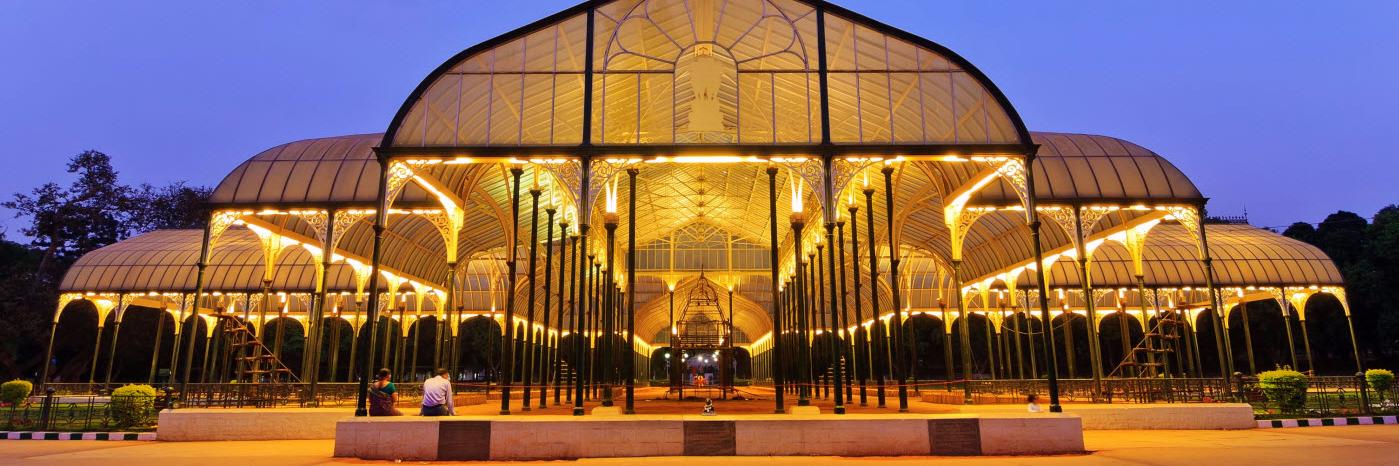 Anvesh ⚛️🌐 banner