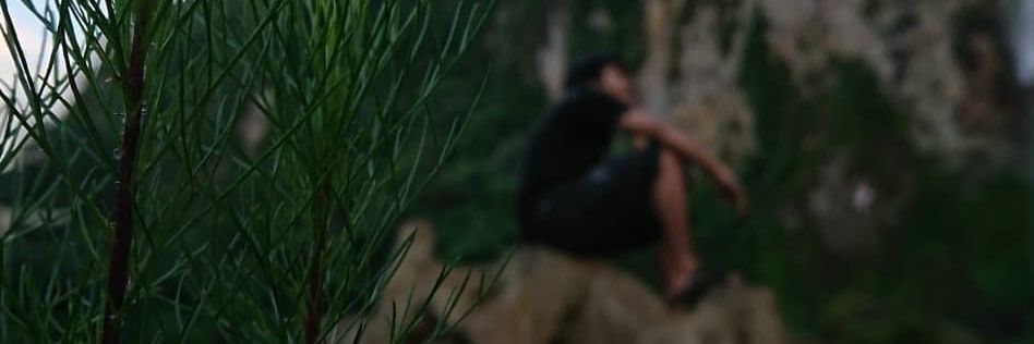 IrMasArif's profile banner image