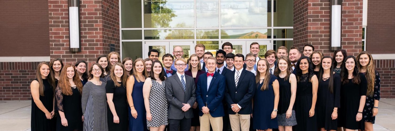 FHUStudentGov's profile banner image