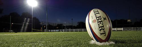 OkRugby's profile banner image