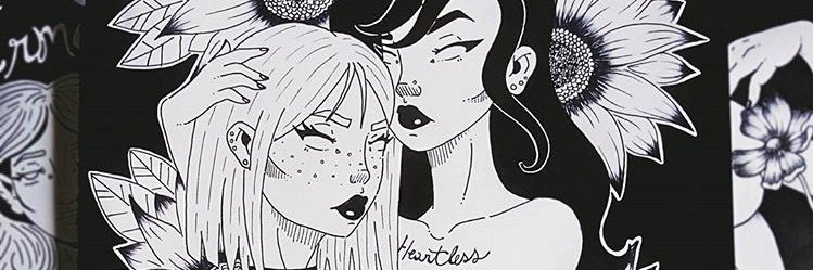 bitemelmfao's profile banner image