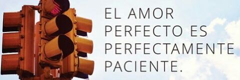 mayra032009's profile banner image