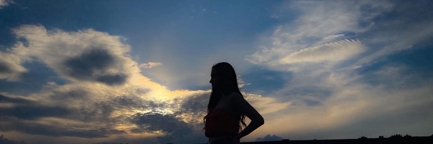 Queen_Dork16's profile banner image
