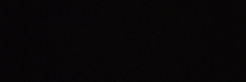 rtwitteq8's profile banner image