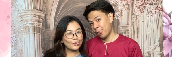 hrzhkl_'s profile banner image