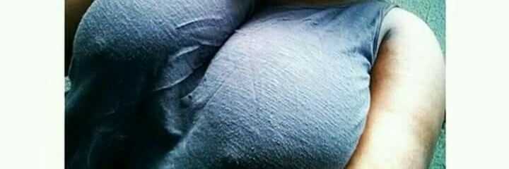 hajia_highest's profile banner image