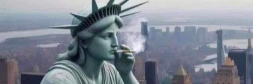 Crystal B. Shepeard banner