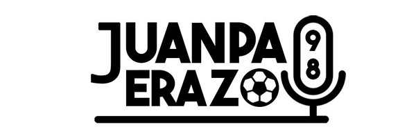 Juan Pablo ErazoMesa Profile Banner