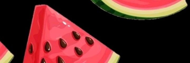 RestyTrihan's profile banner image