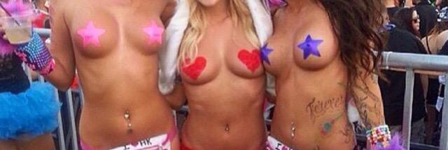 CantHoldThese banner