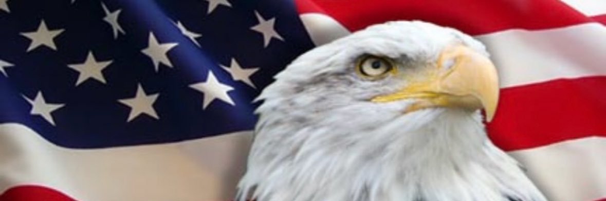 fakealexpage's profile banner image