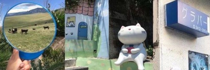 namjohn_'s profile banner image