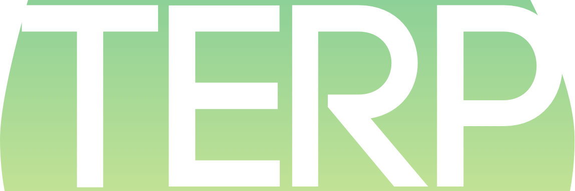 Terpvapors's profile banner image