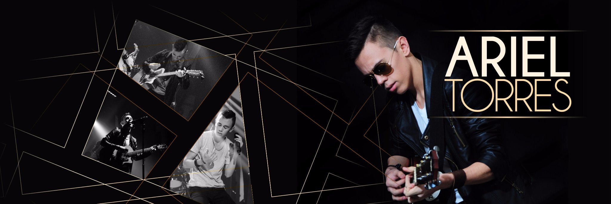 ArielTorresOfi's profile banner image